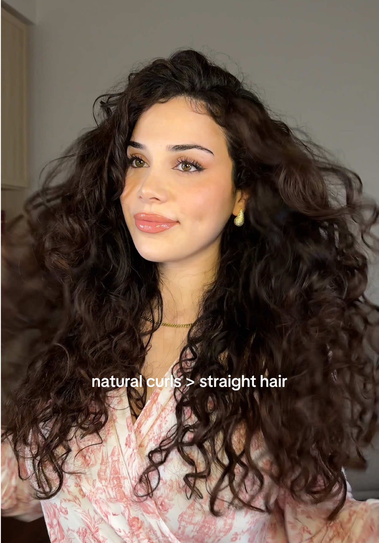 @Asli