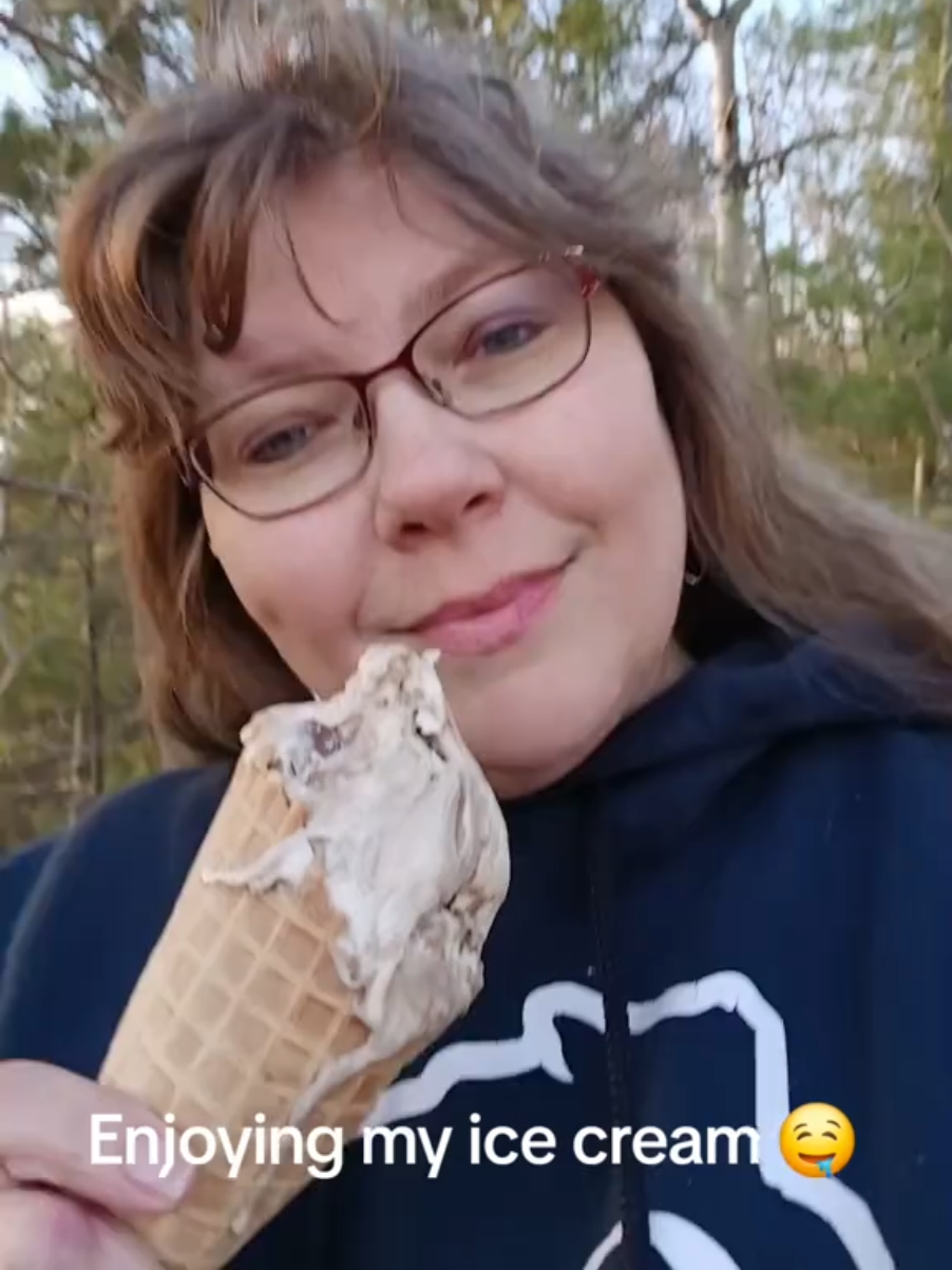 @MalloryforfunWI