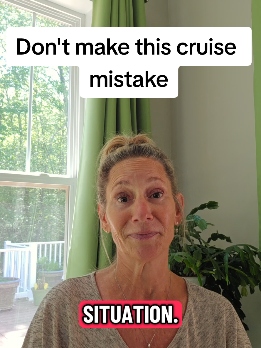 @Meet Me on Lido Deck