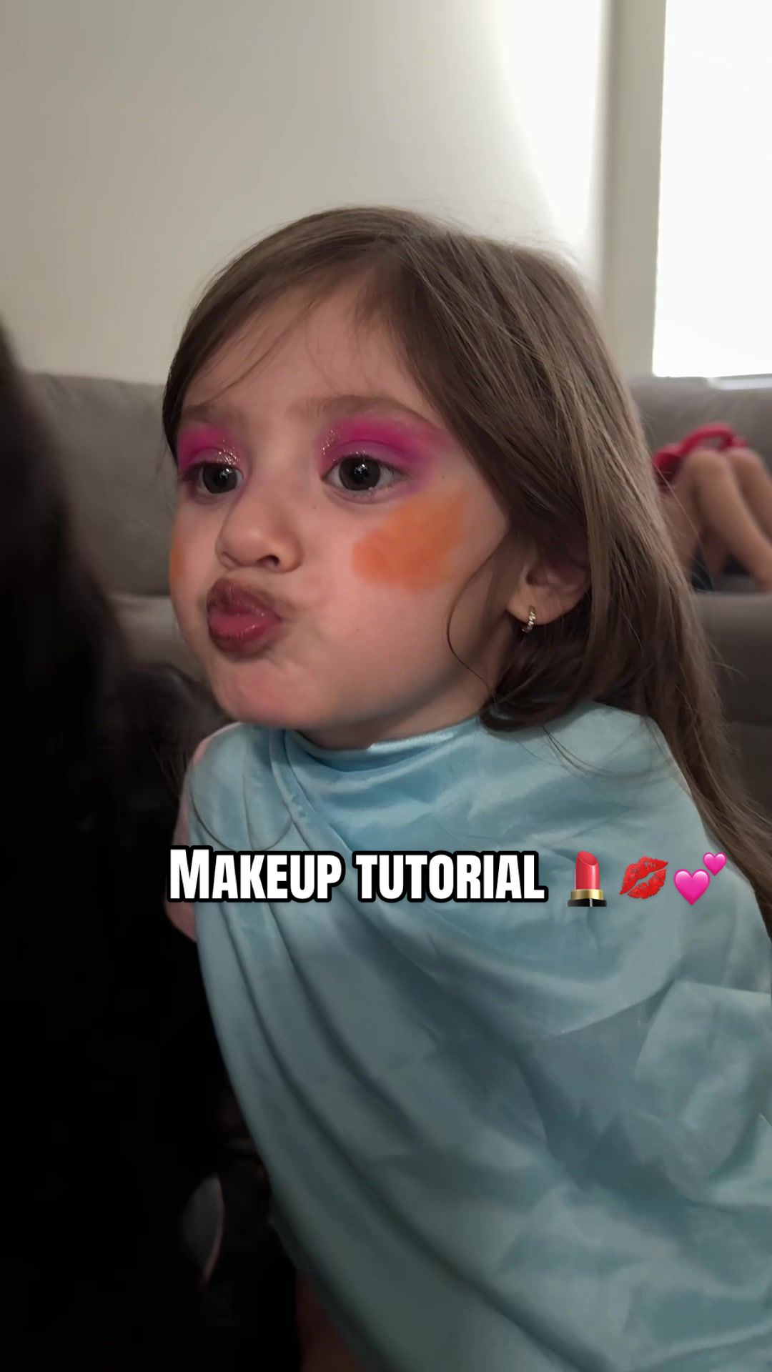 @Yessi✨