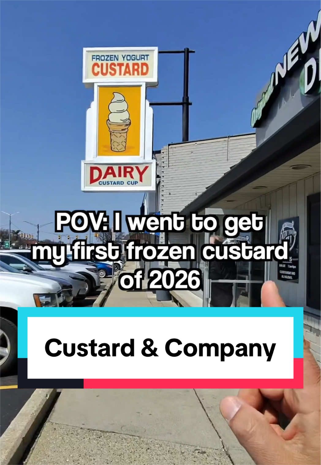 @chowdowndetroit