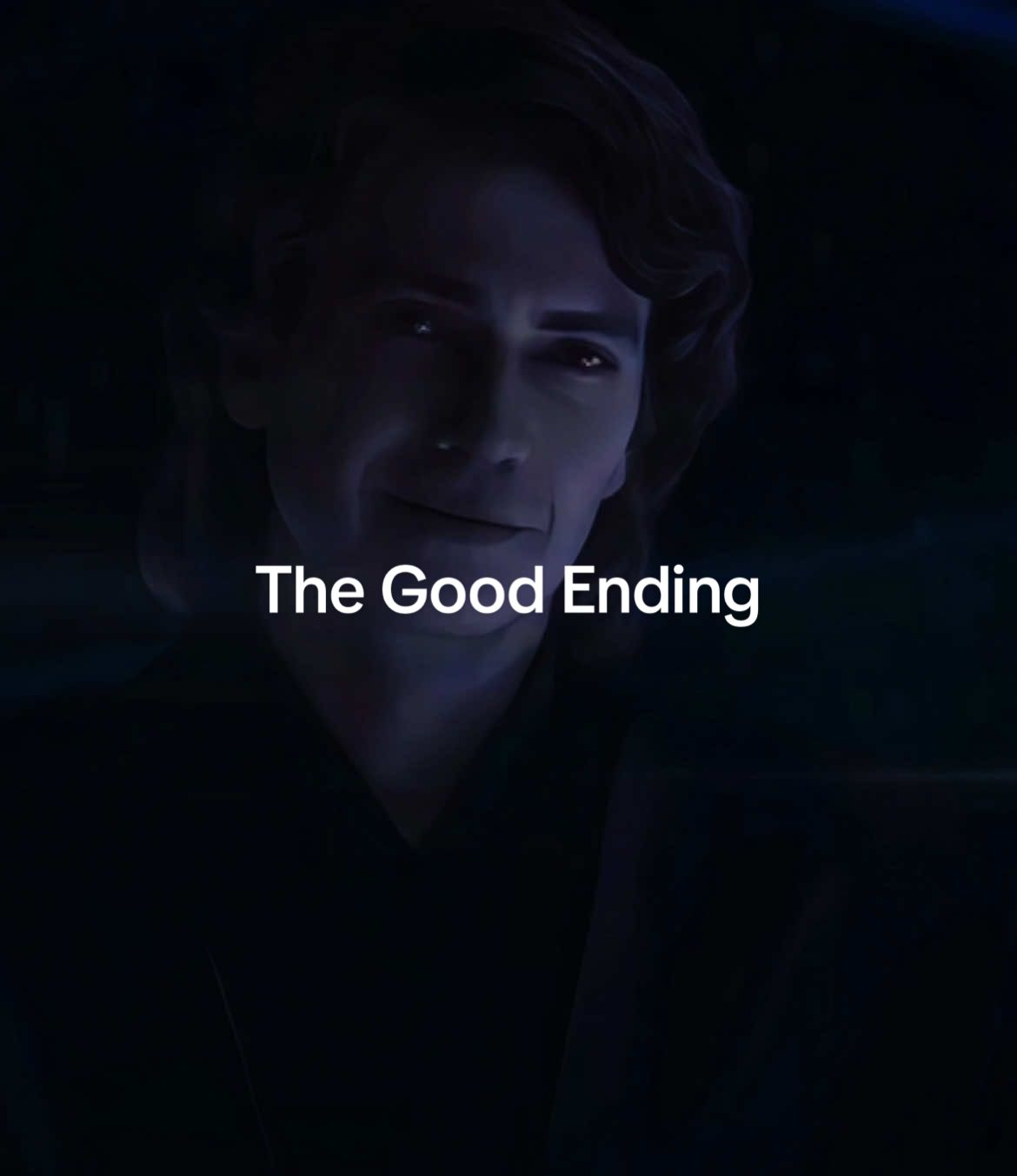 @Oddball