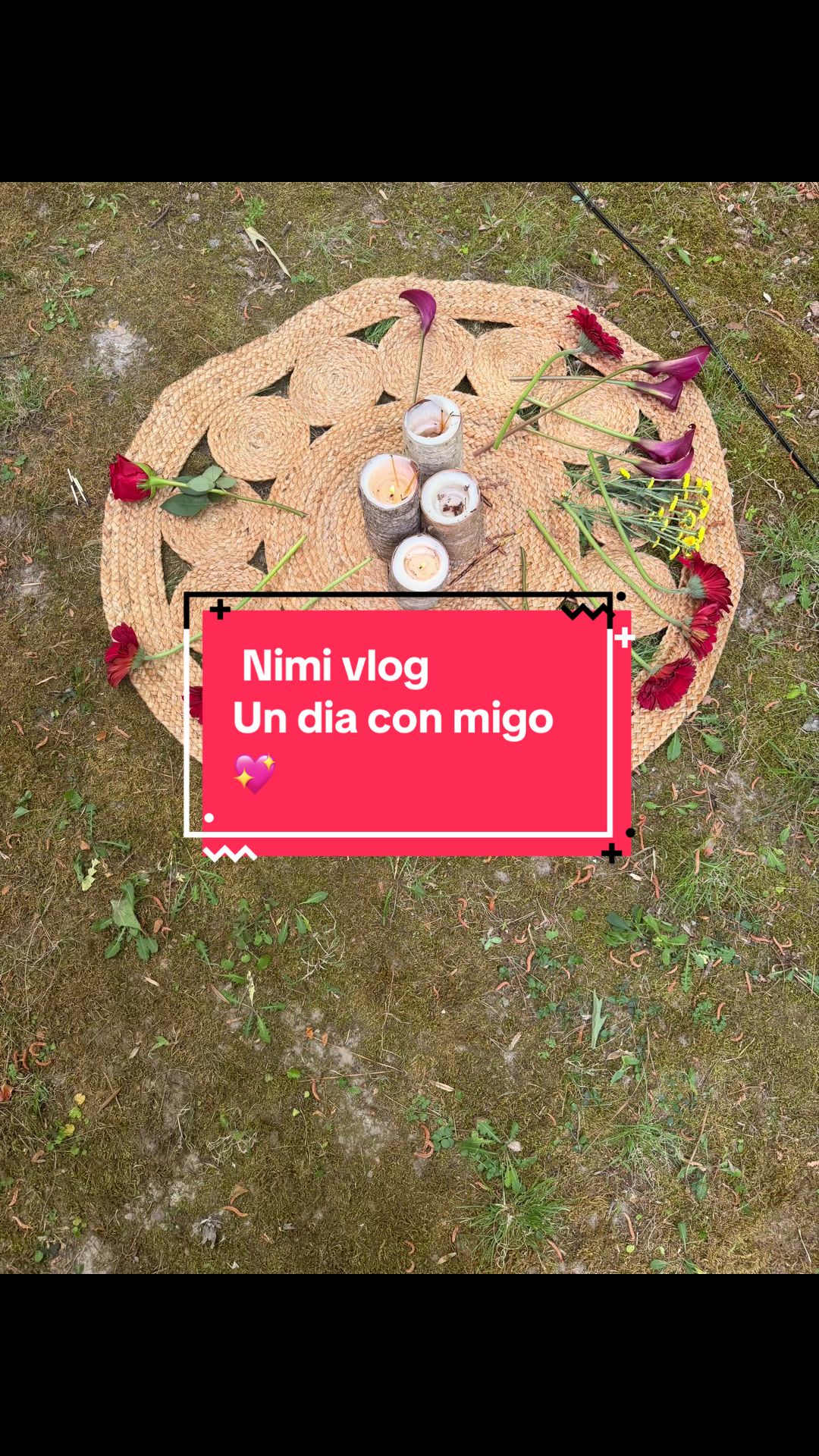 @Hola soy sol tu nueva amiga 💖
