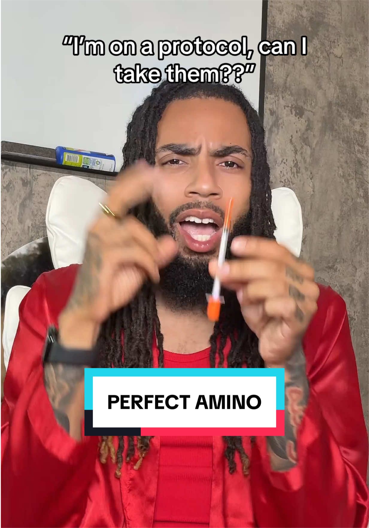 @Mr. Krabs Kart