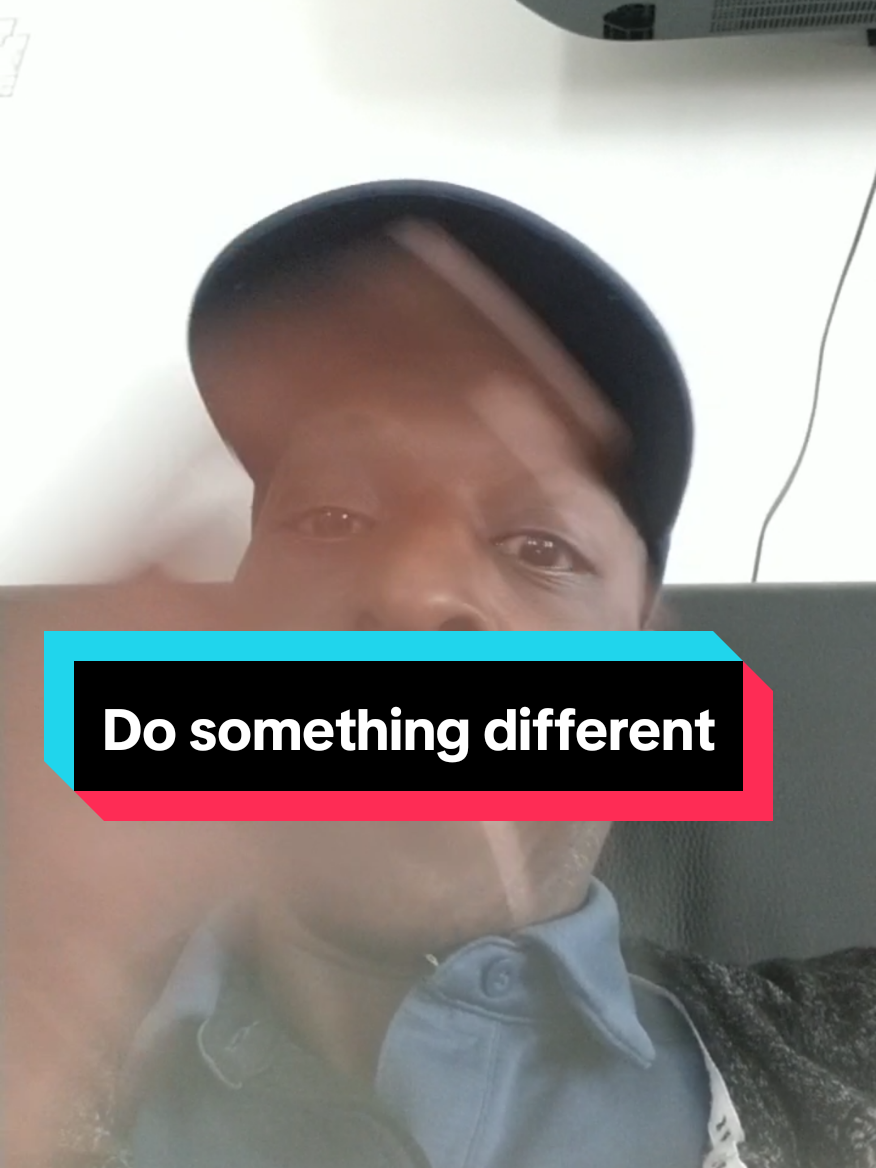 @QuiztheGreat 📝