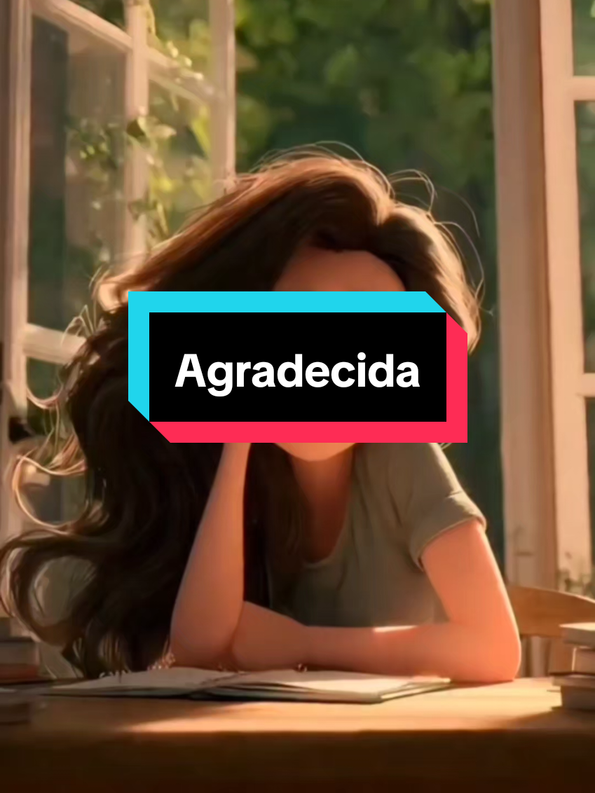 @MariCel Oro