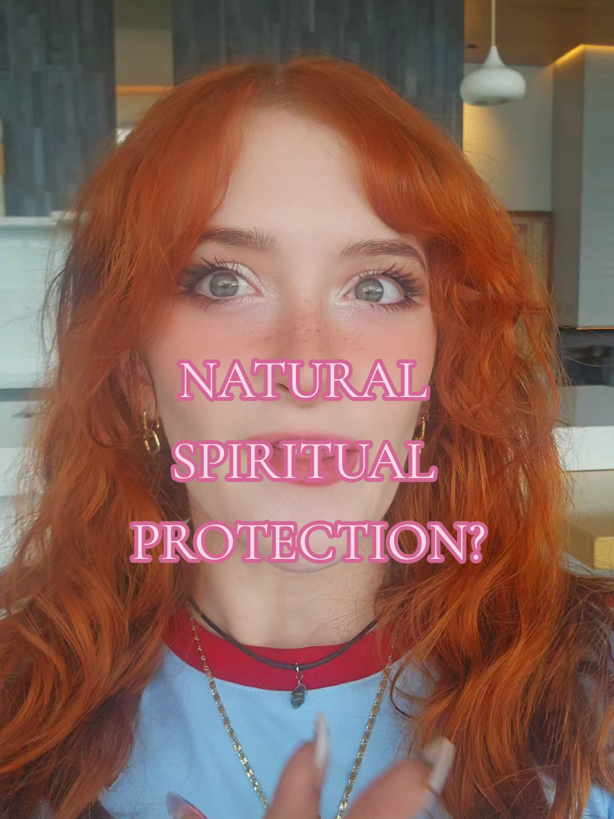 @Daphne 🧚♀️🔮✨️