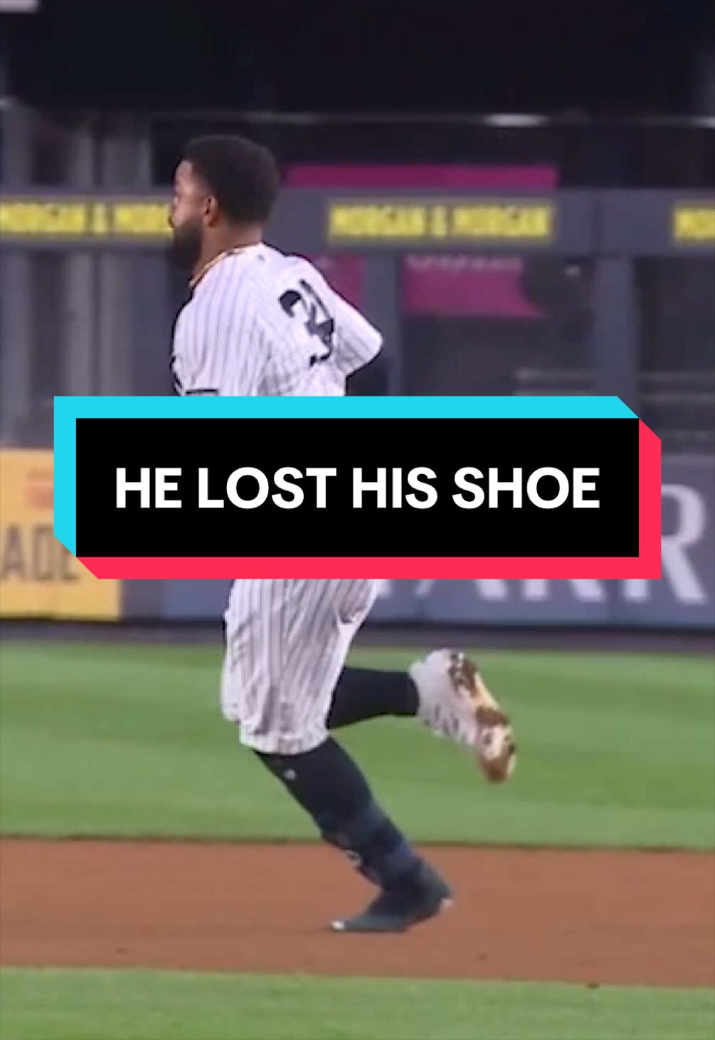 @MLB
