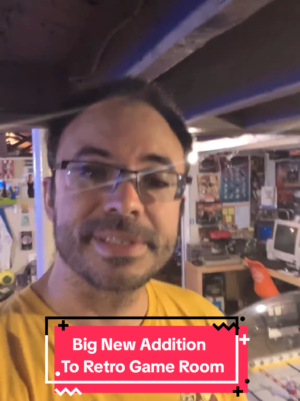 @UrGamingTechie