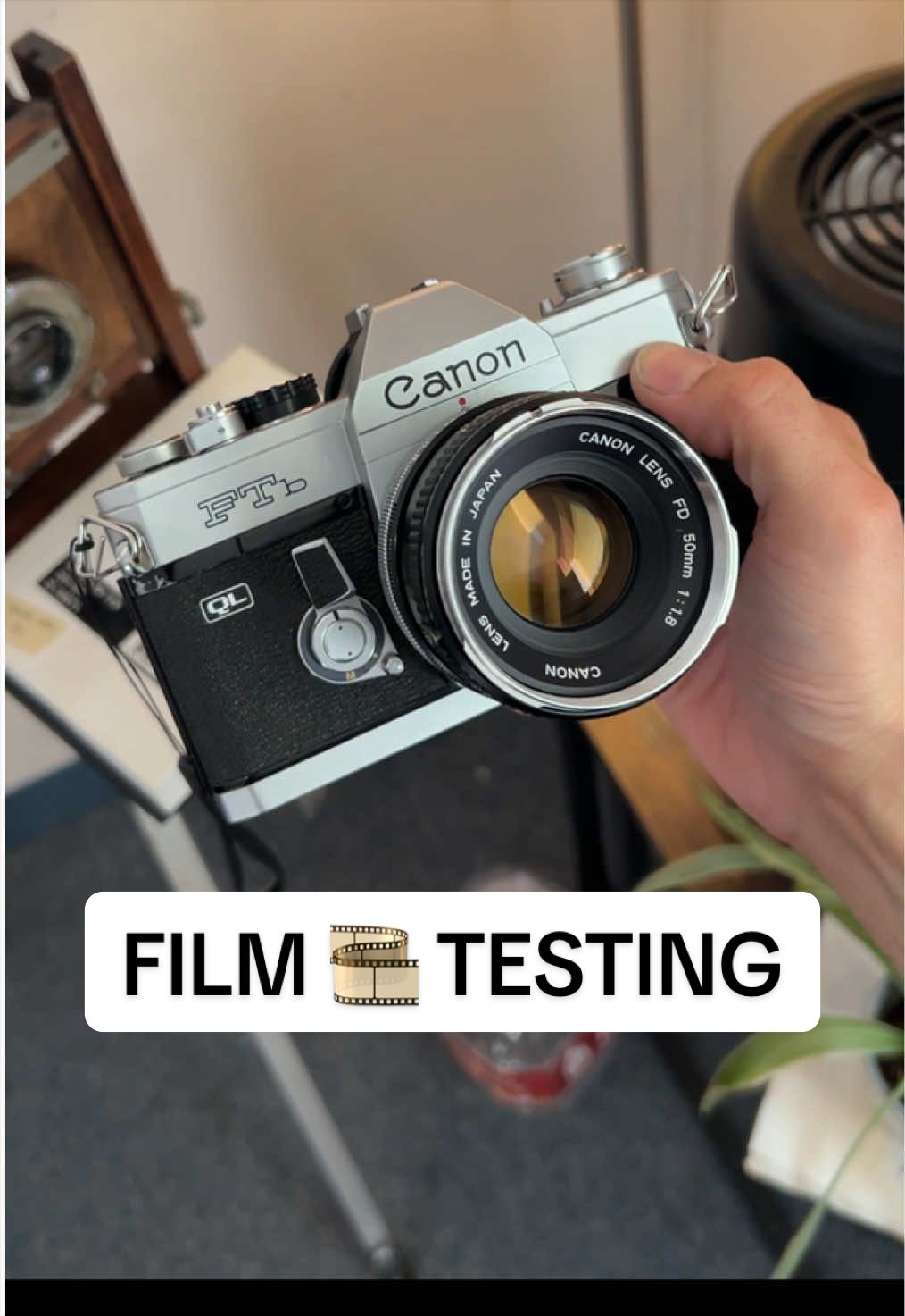 @ilafilmlab