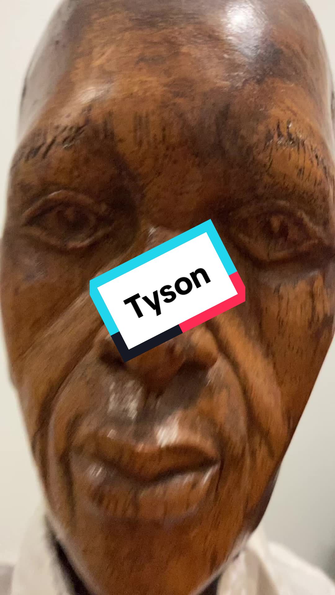 @Guy Wood