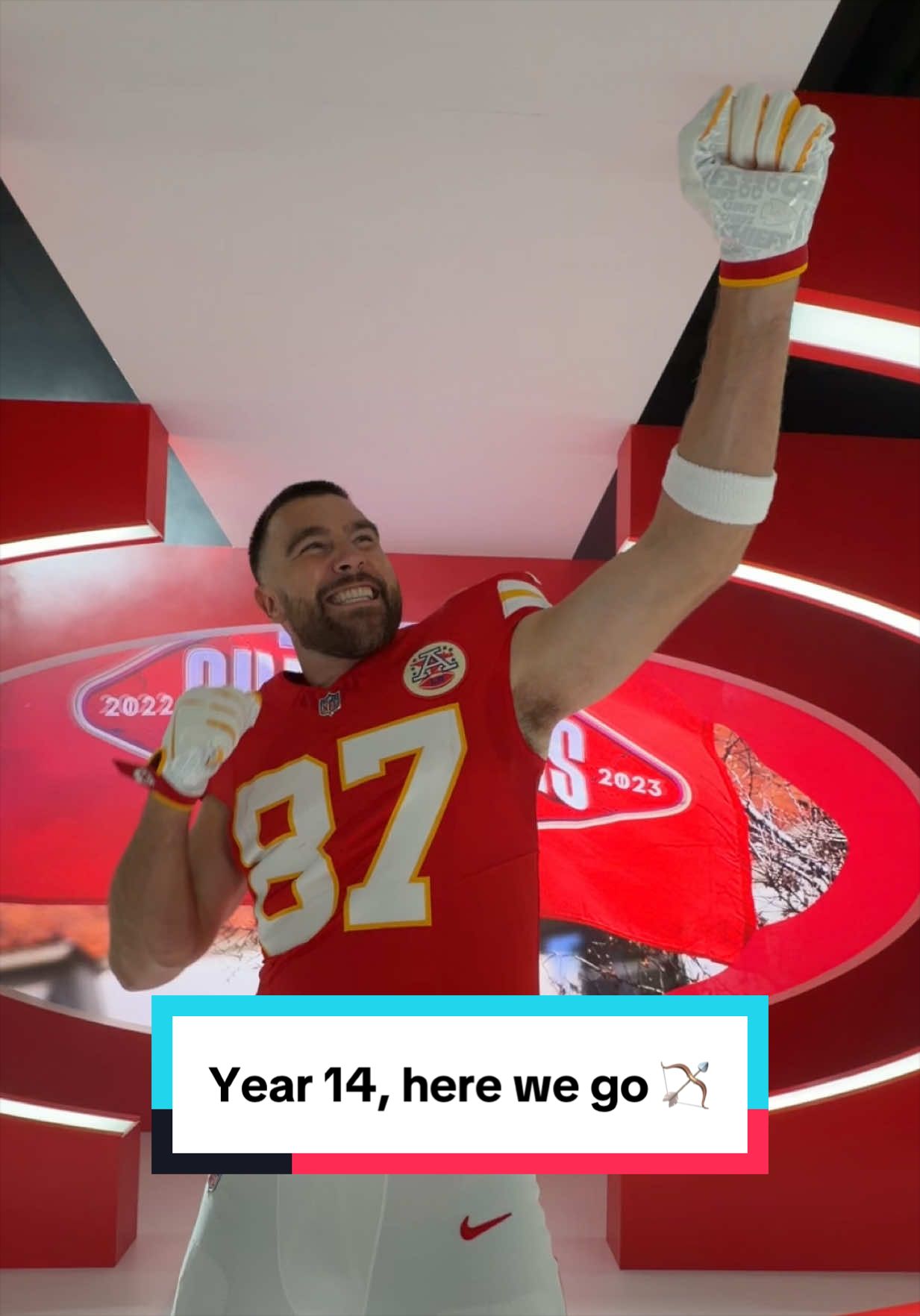 @Chiefs