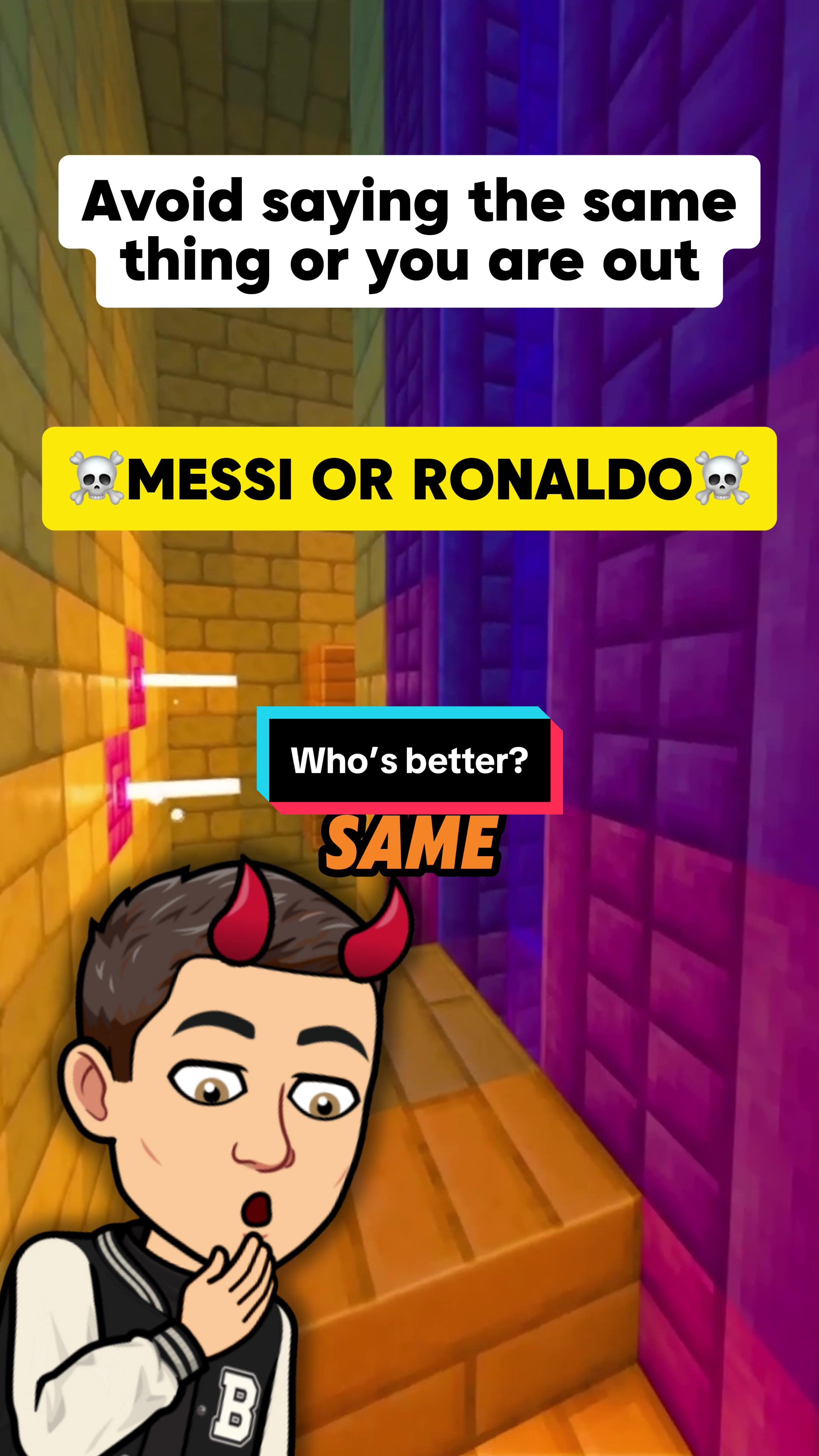 @professorgumball