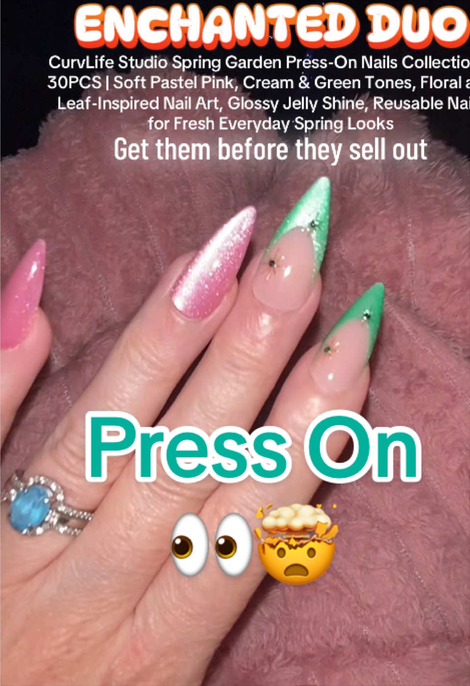 @Badtink