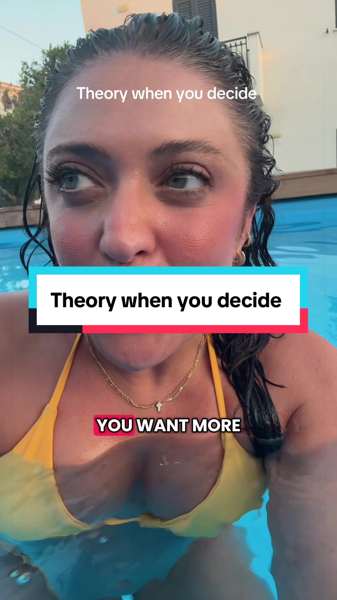 @Allison Noelle-Mindset 👑