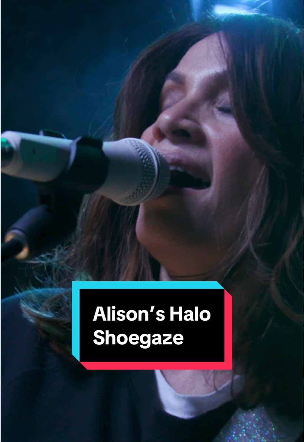 @Audiotree