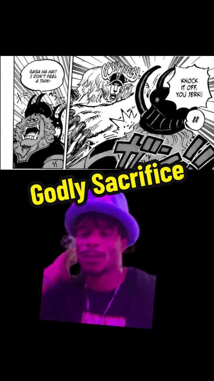 @MonkeyDQuel