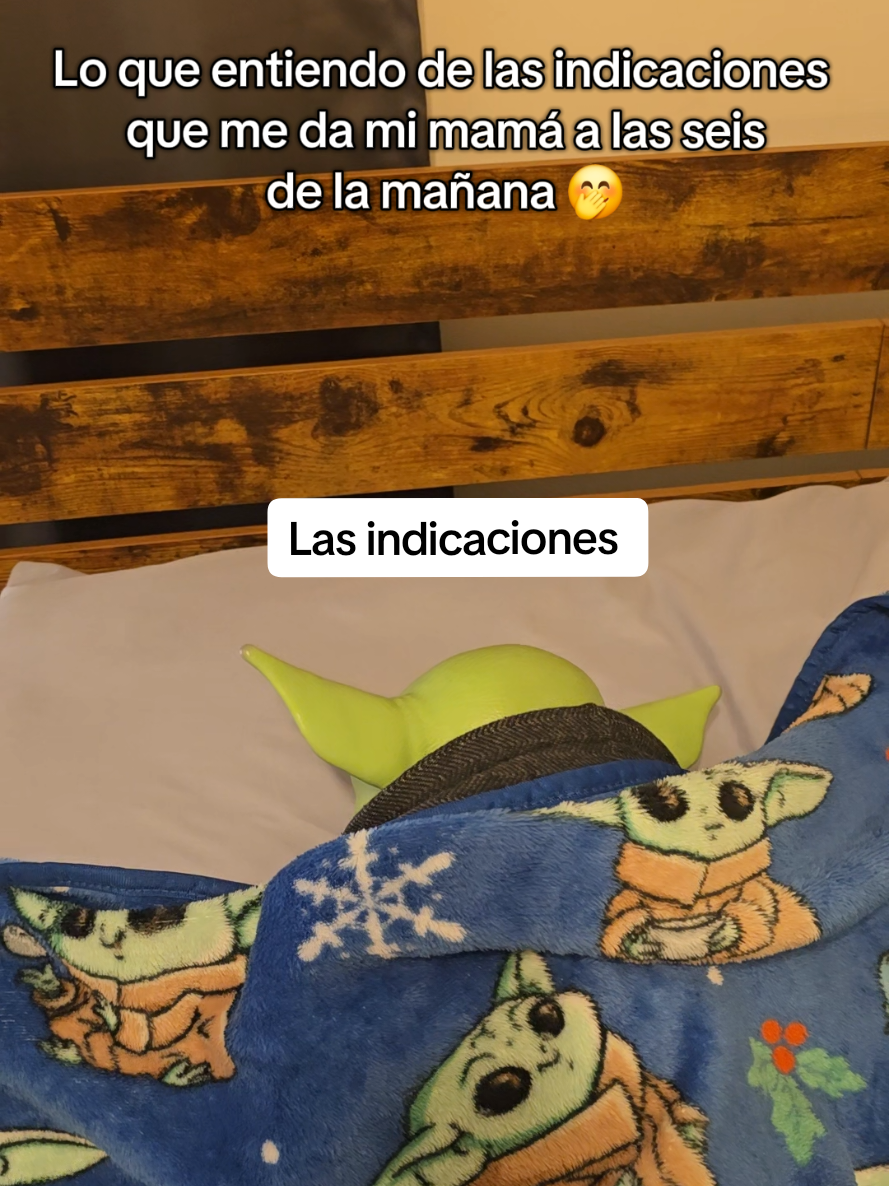@Yoditabeibi (USA)