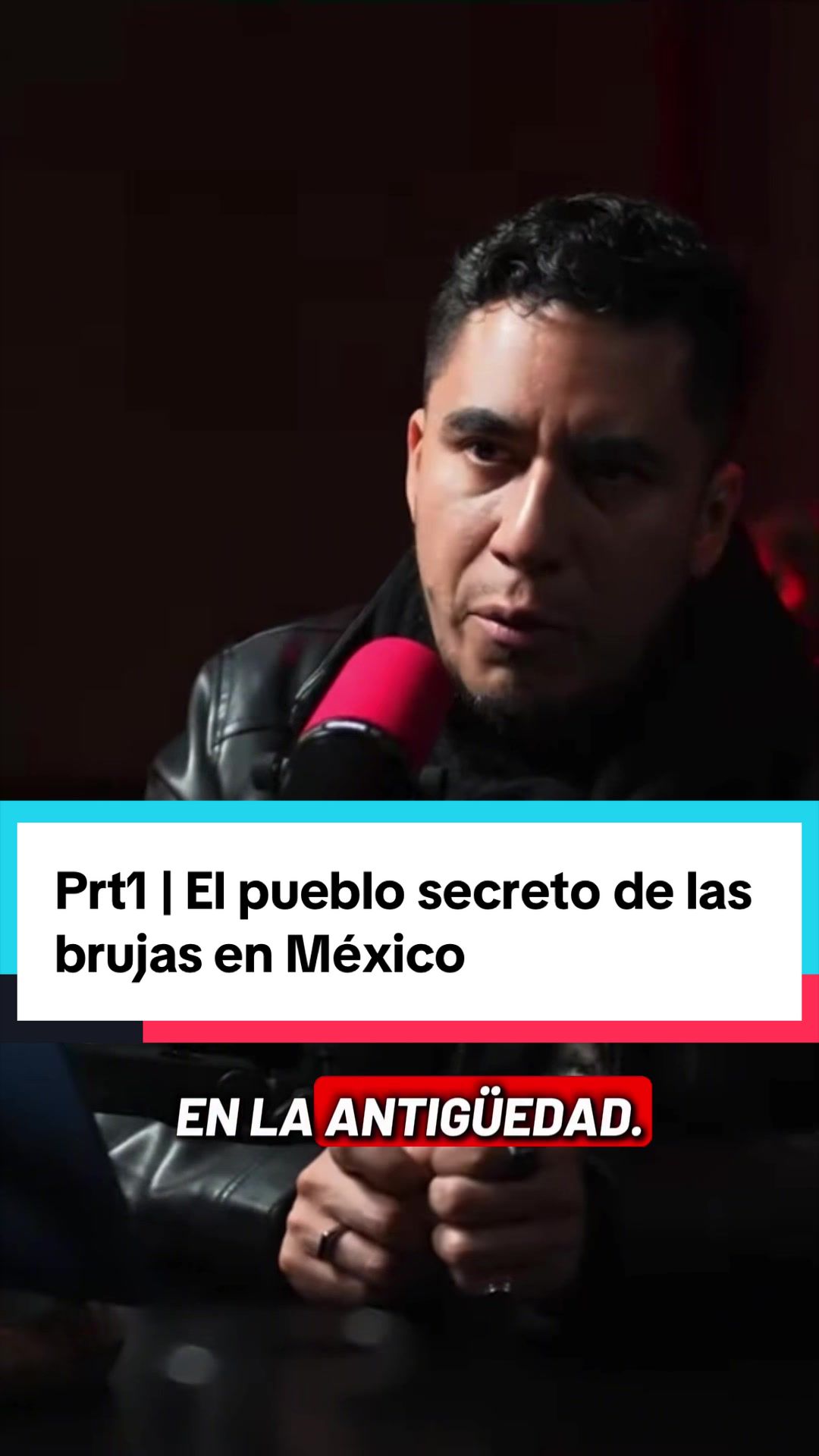 @minutosdeconversacion