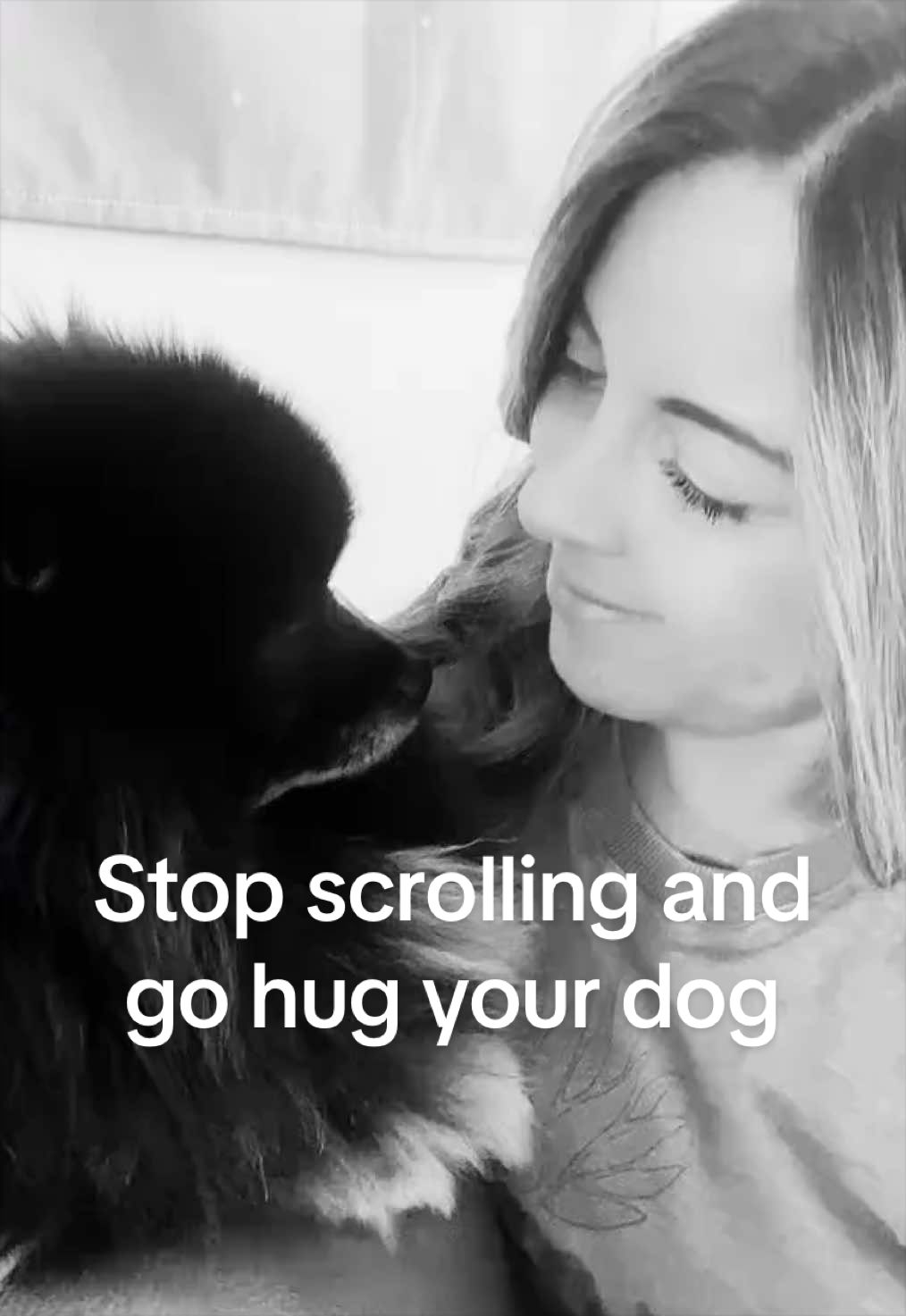 @BiggiePomPom