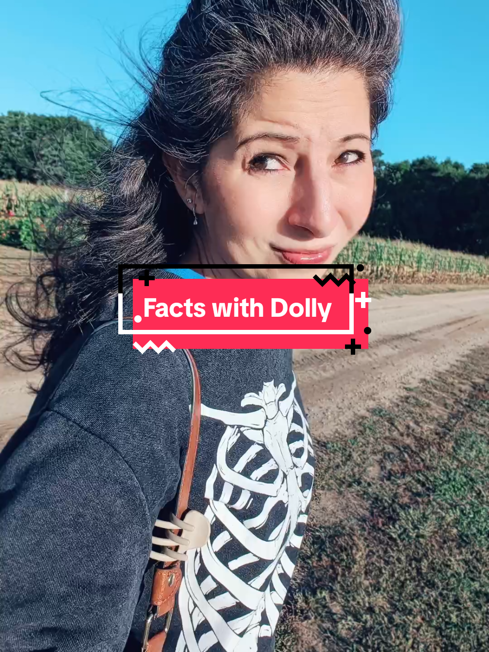@TheDollyMama