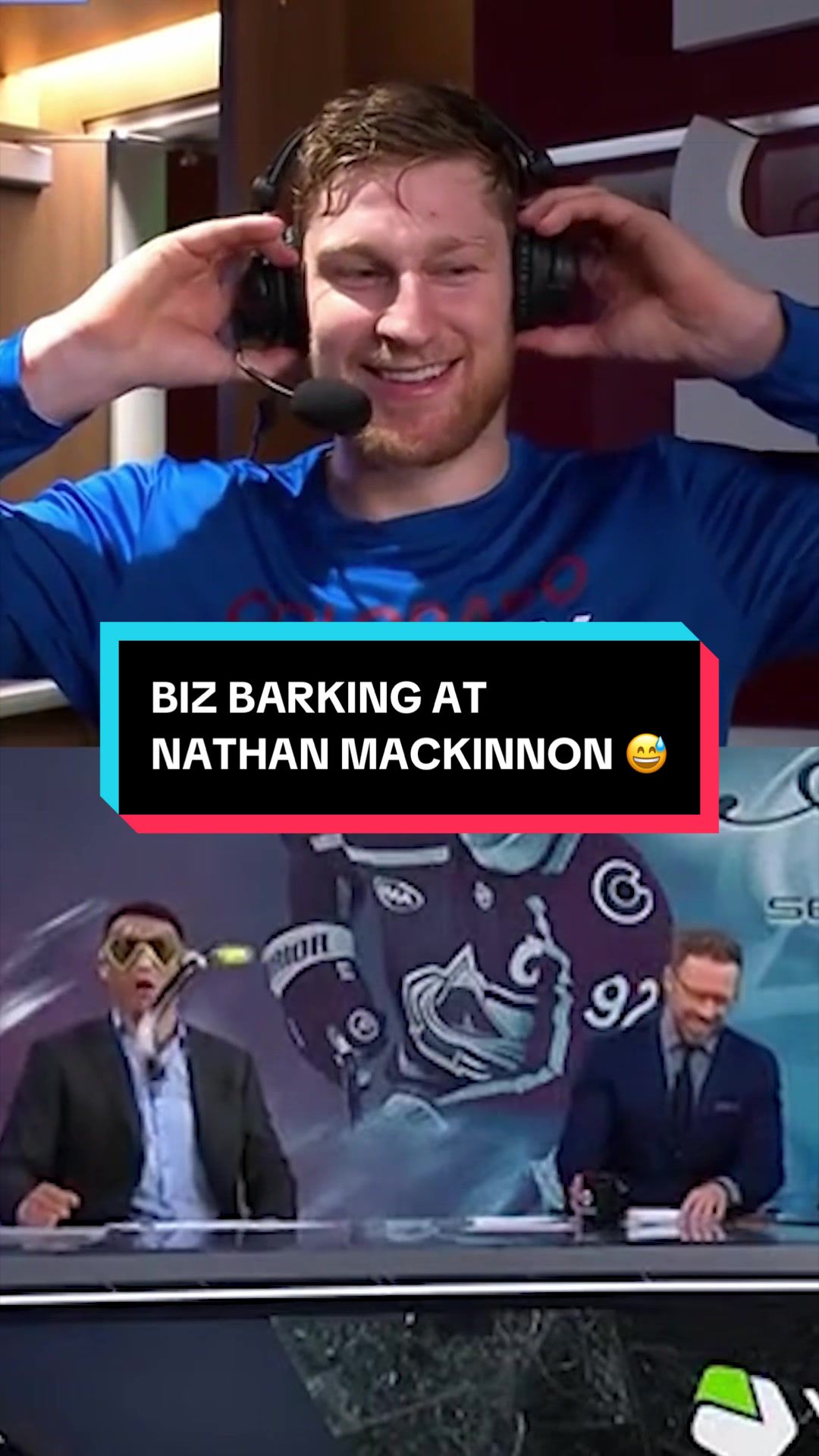 @NHL