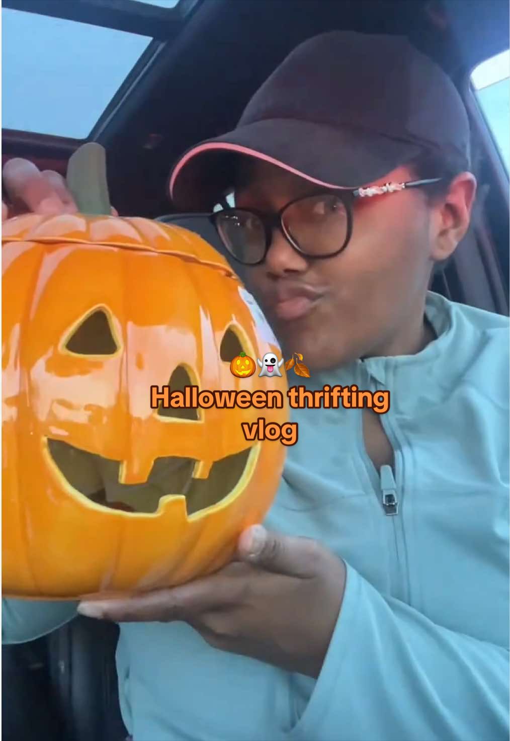@jaylynn