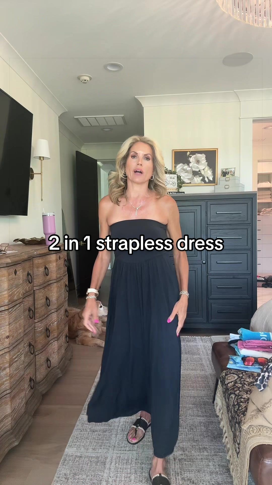 @LifeWithShan