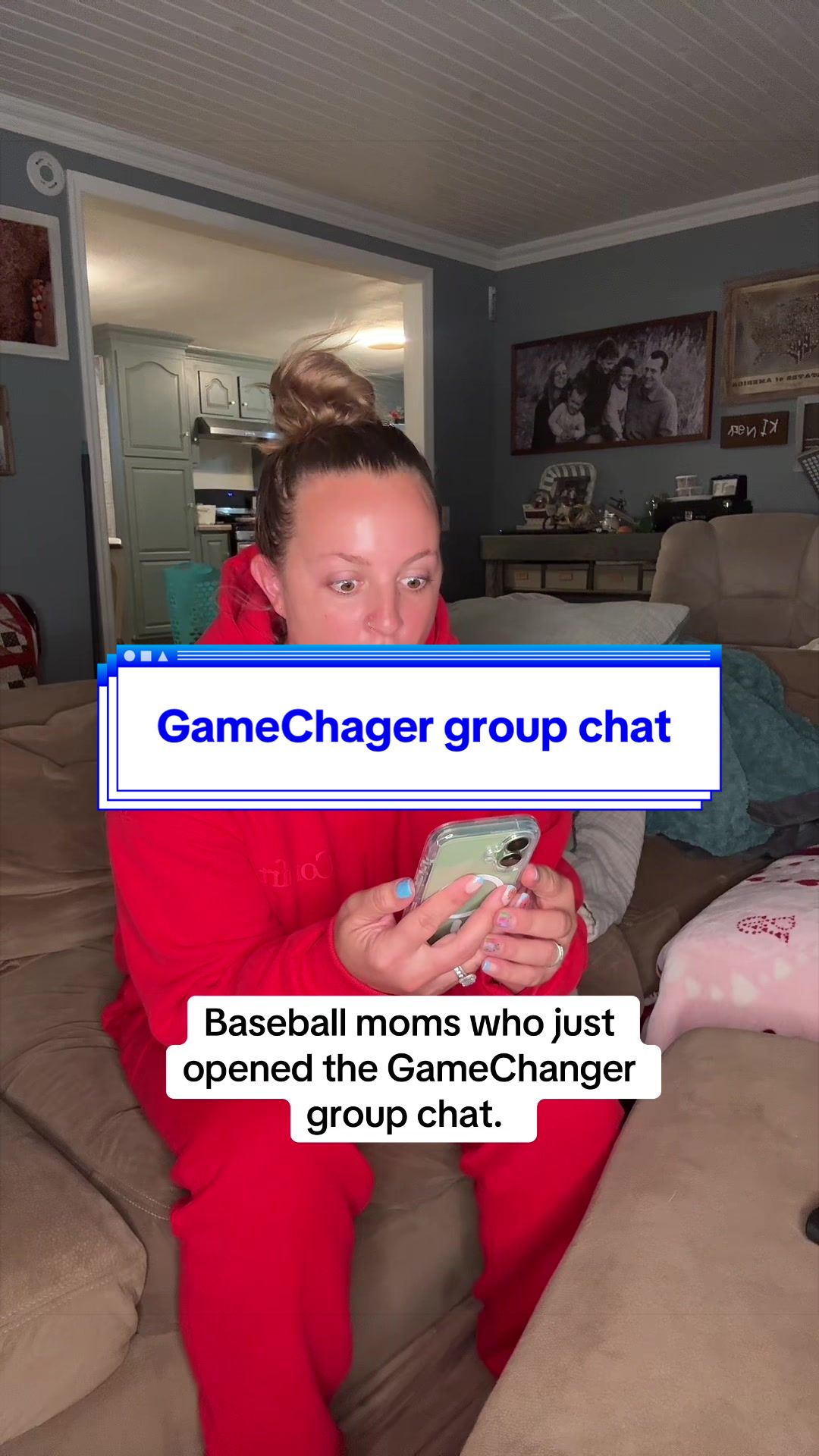 @Megan | ⚾️ mama | boy mom