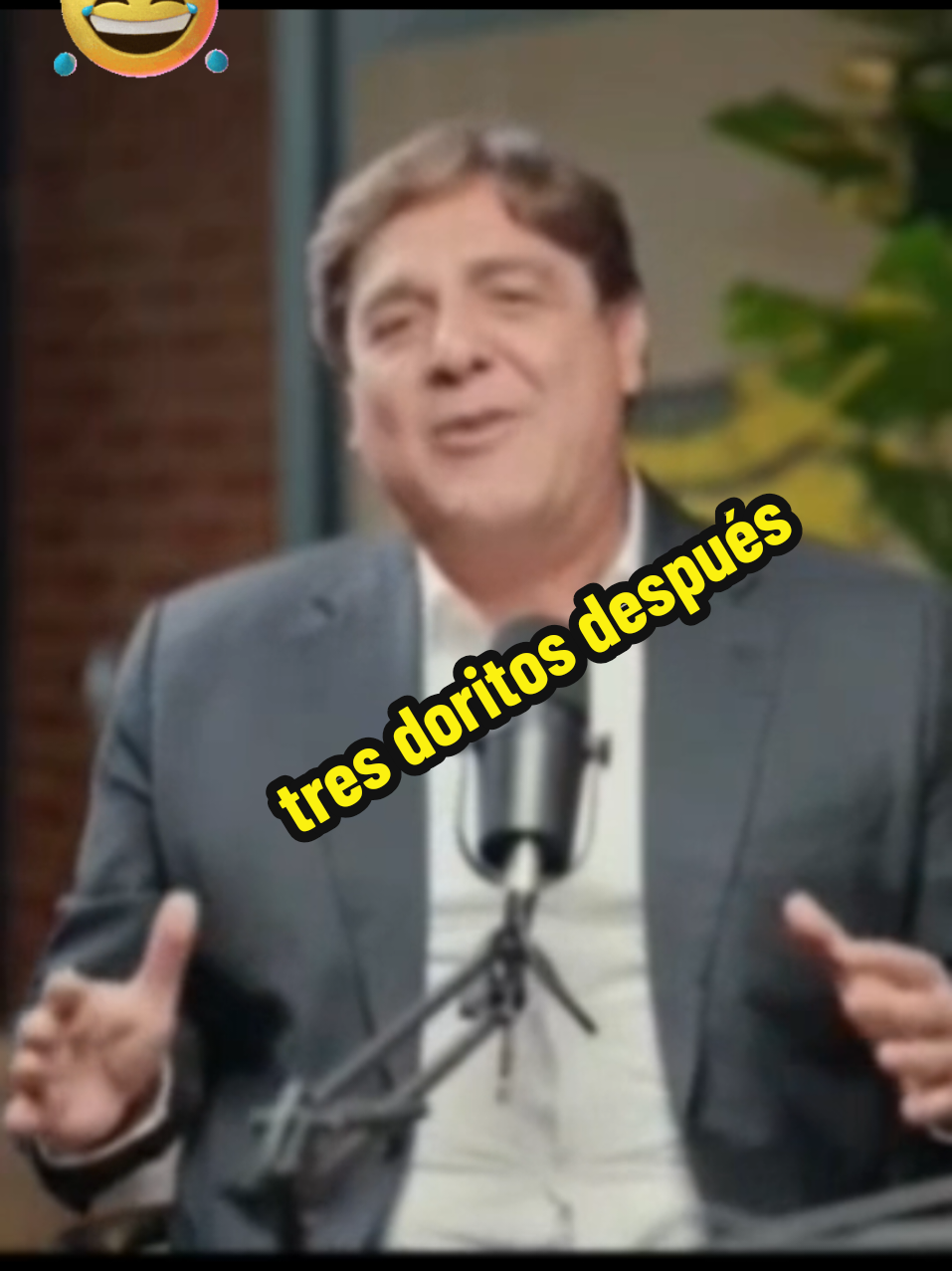 @Edvin Valiente