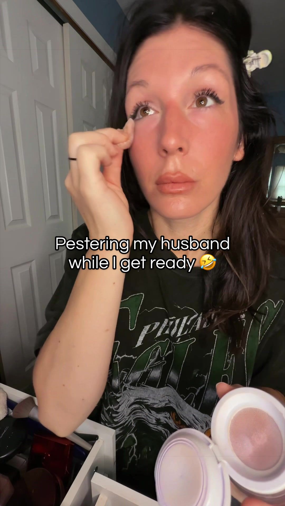 @candace_amy