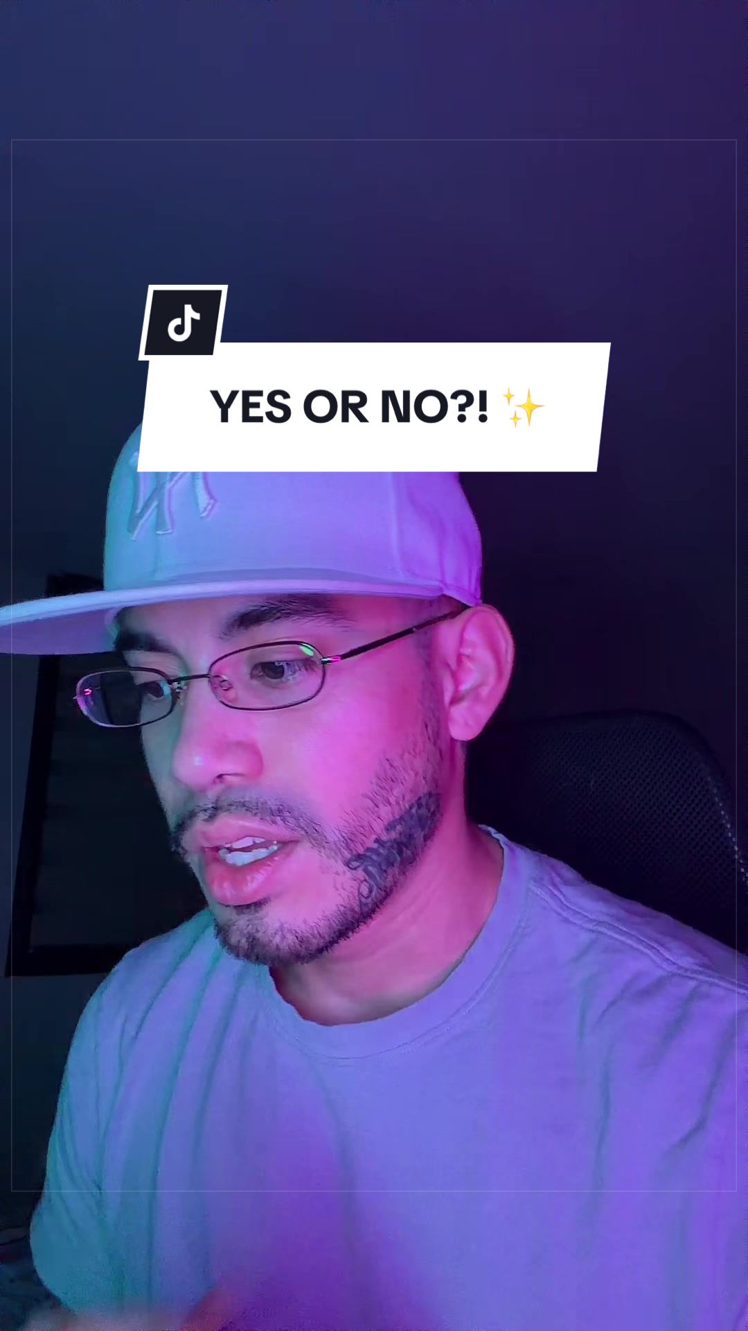@F1ARO
