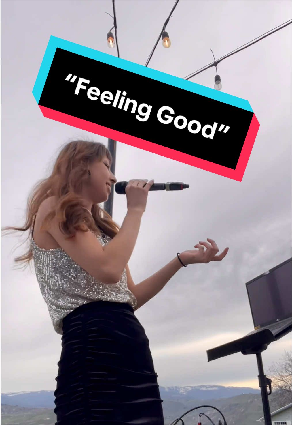 @bassically_tiktok