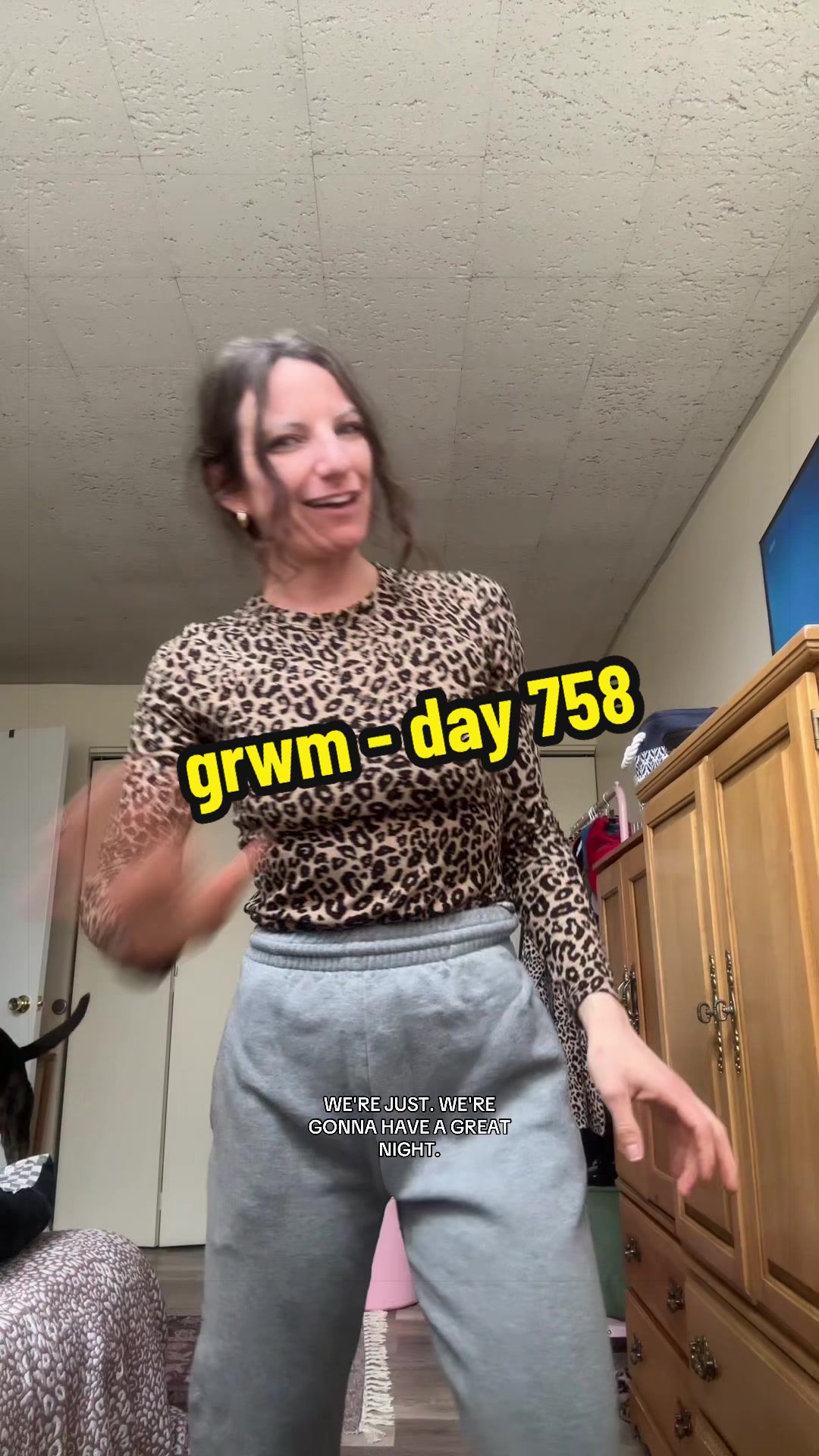 @cat