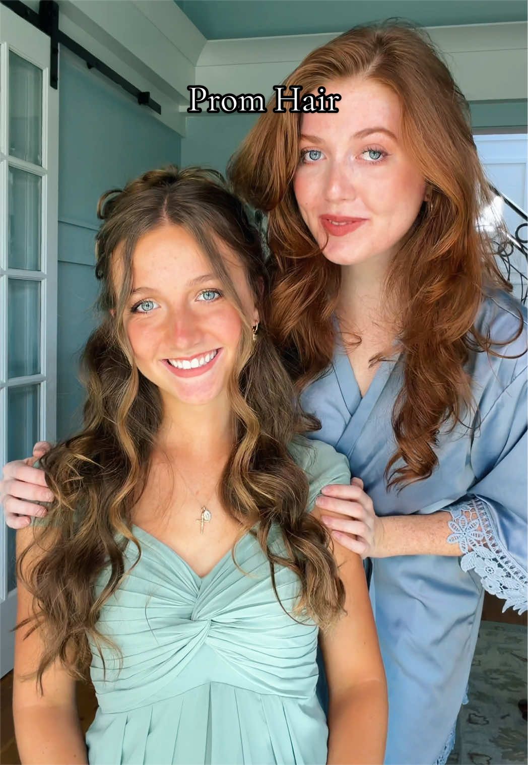 @Geena Hunt 🦋