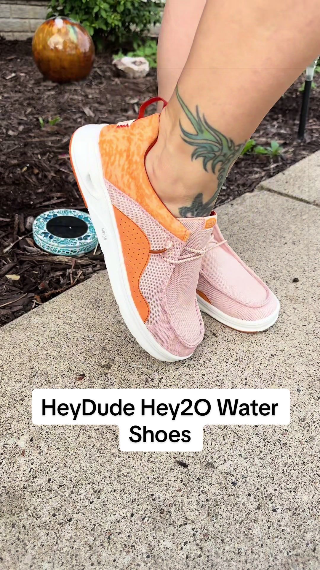 @huzz_wife