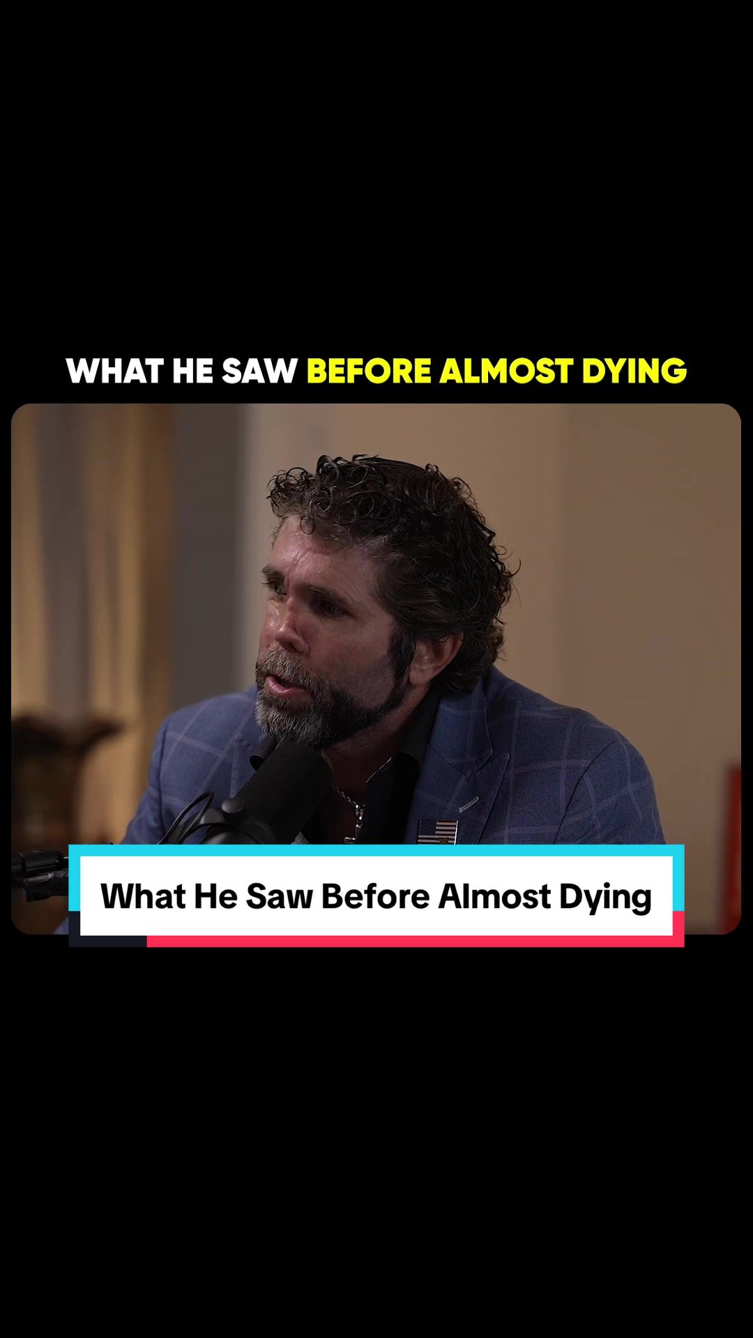 @creatorpodcastclips