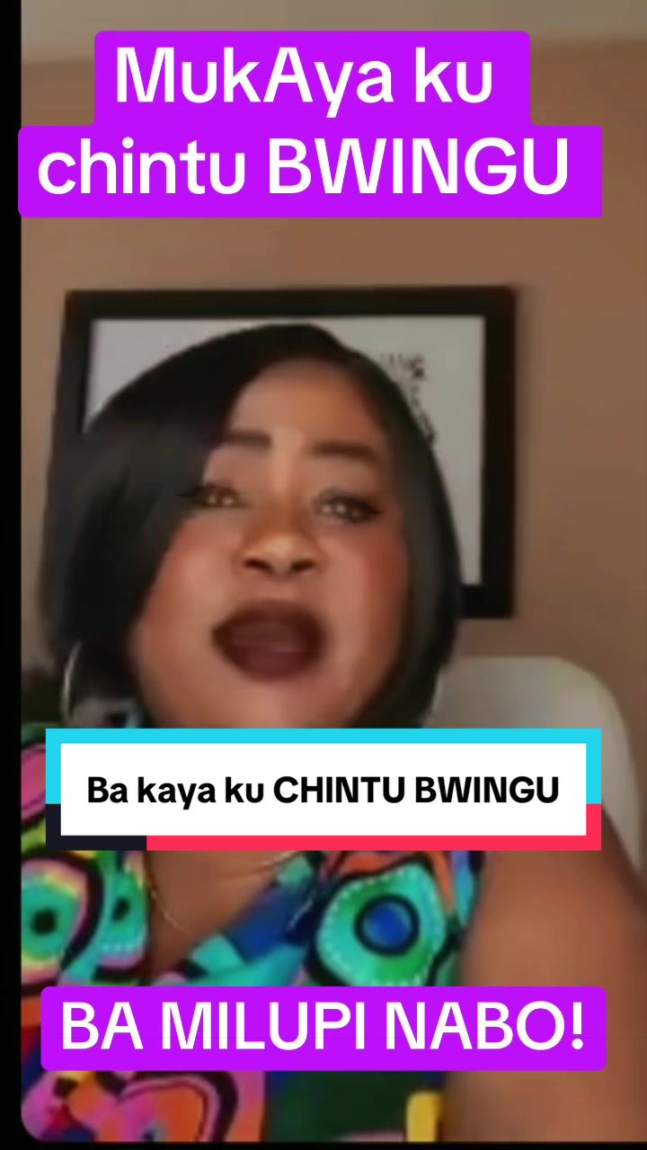 @QueenPhumiie