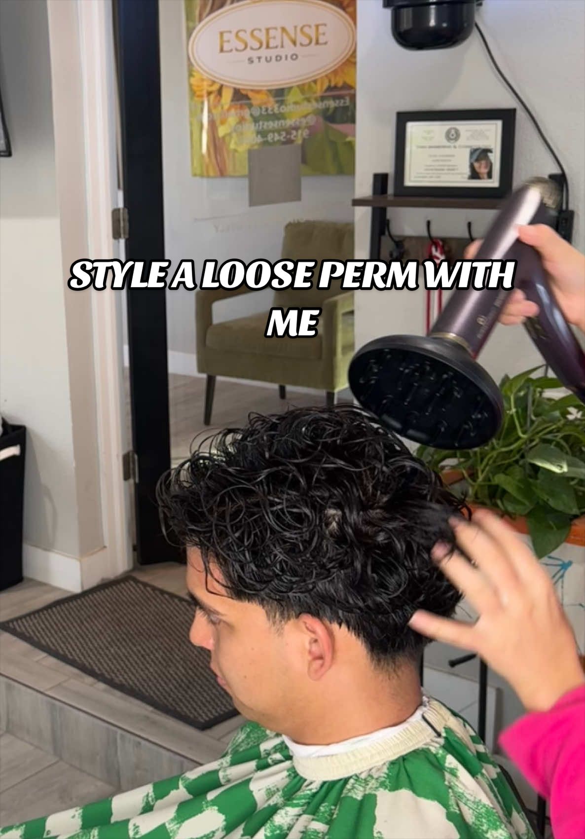 @priscillajasmine