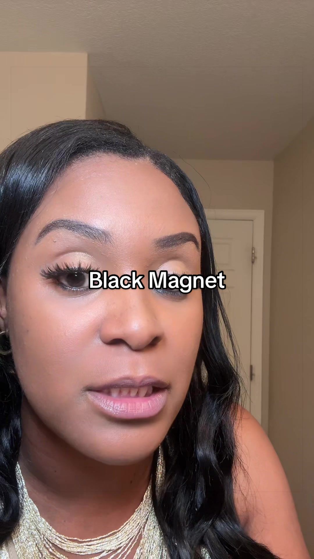 @mymillennialreview