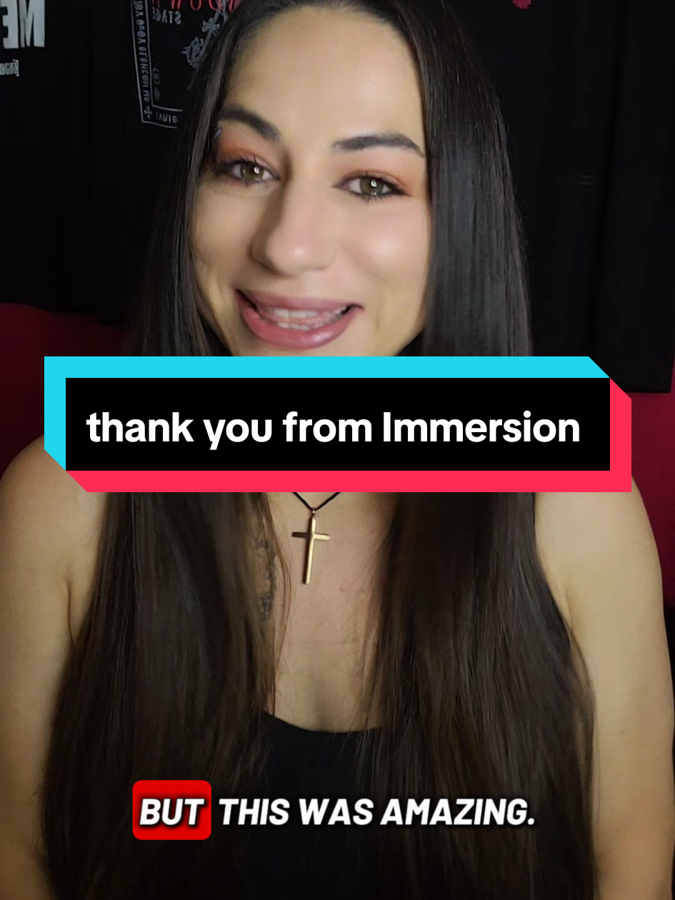 @Kira Star