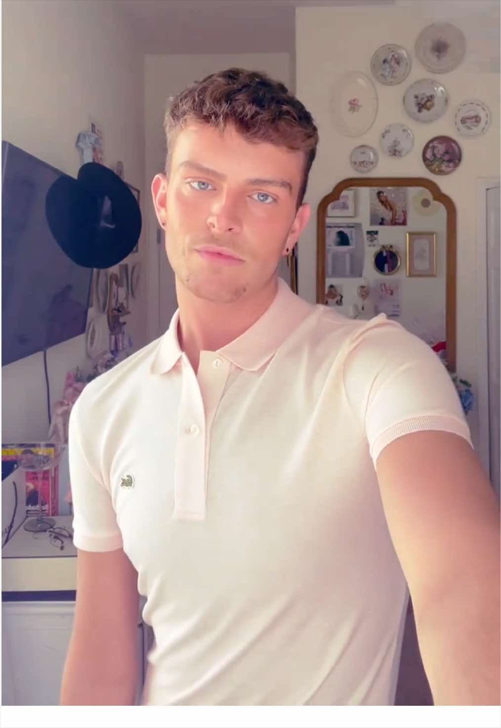 @christopher.westbrook