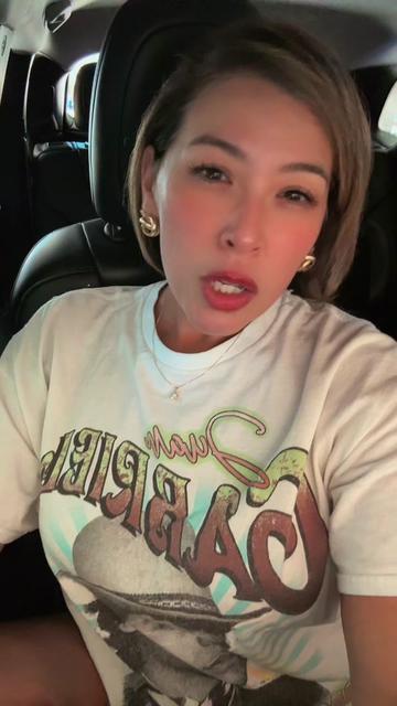 @🪩✨Tanya Nicole✨🪩