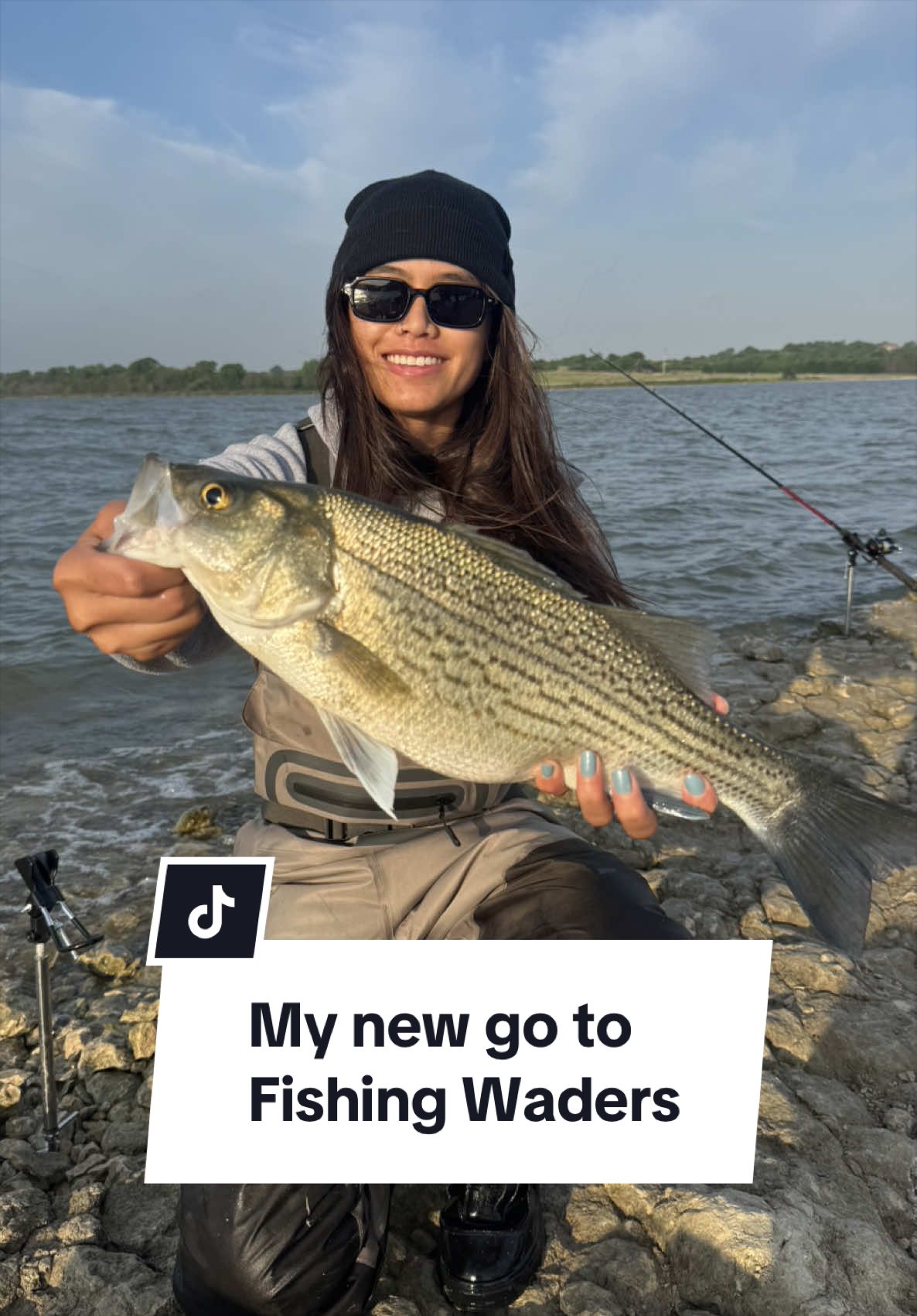 @fishingbri