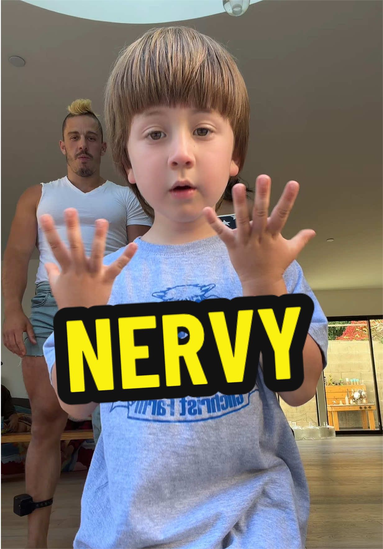 @CANDY KEN