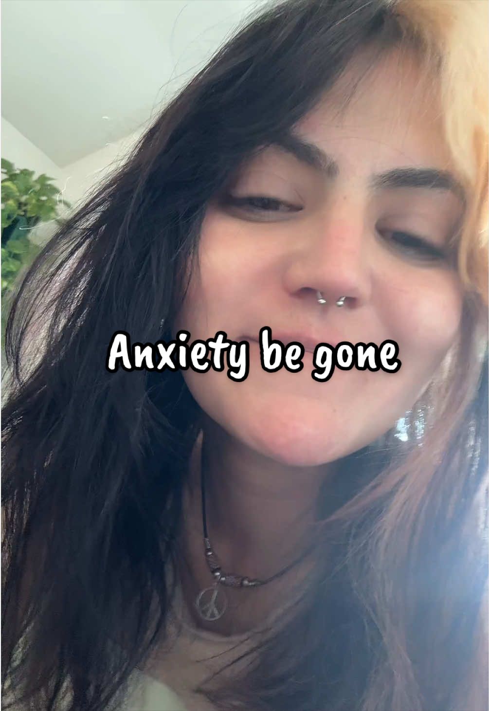 @Suhreenuuh