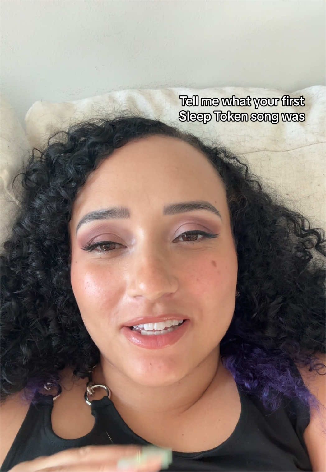 @Dior J | Curvy Content Creator