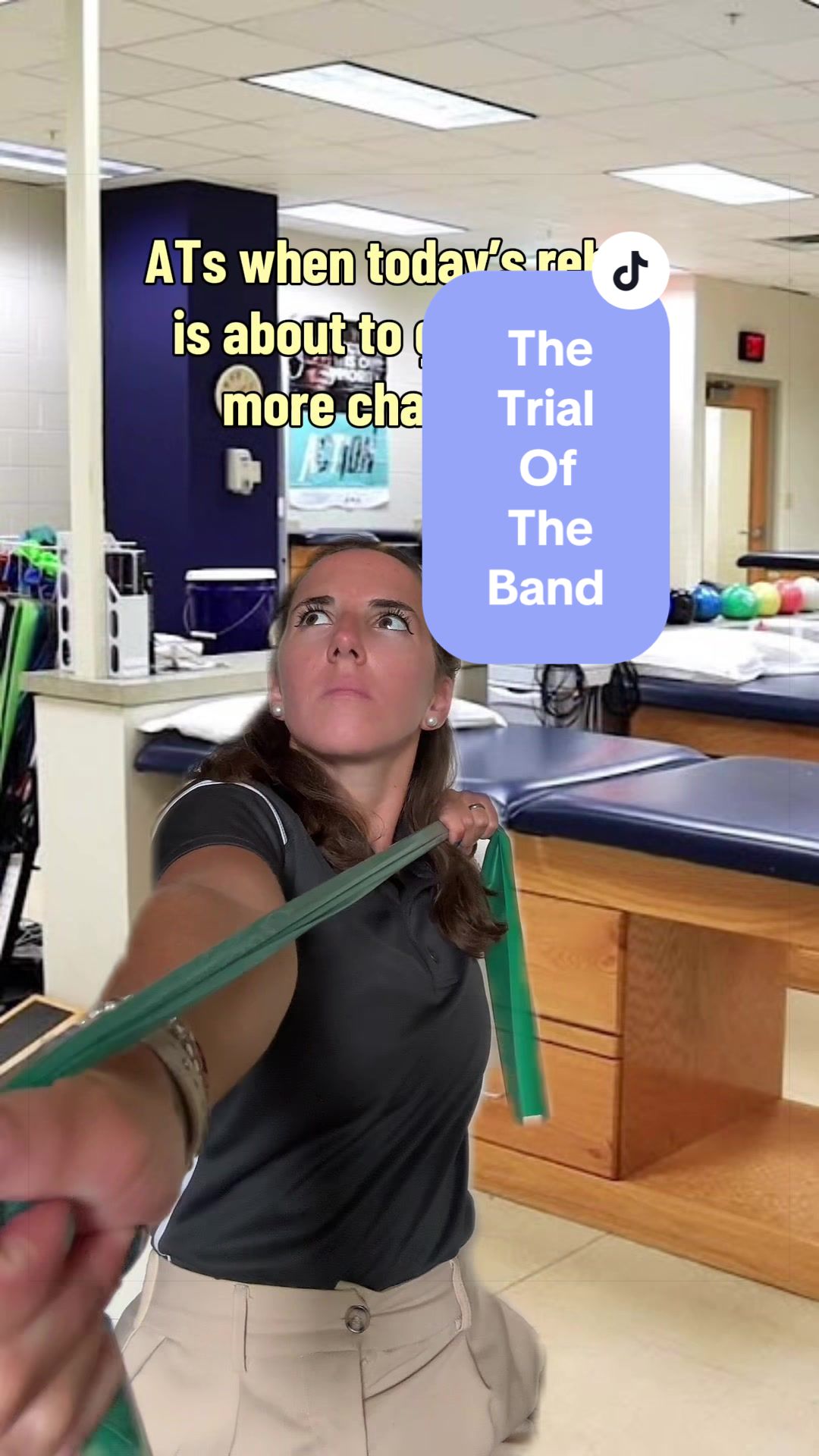 @athletictrainerwizard