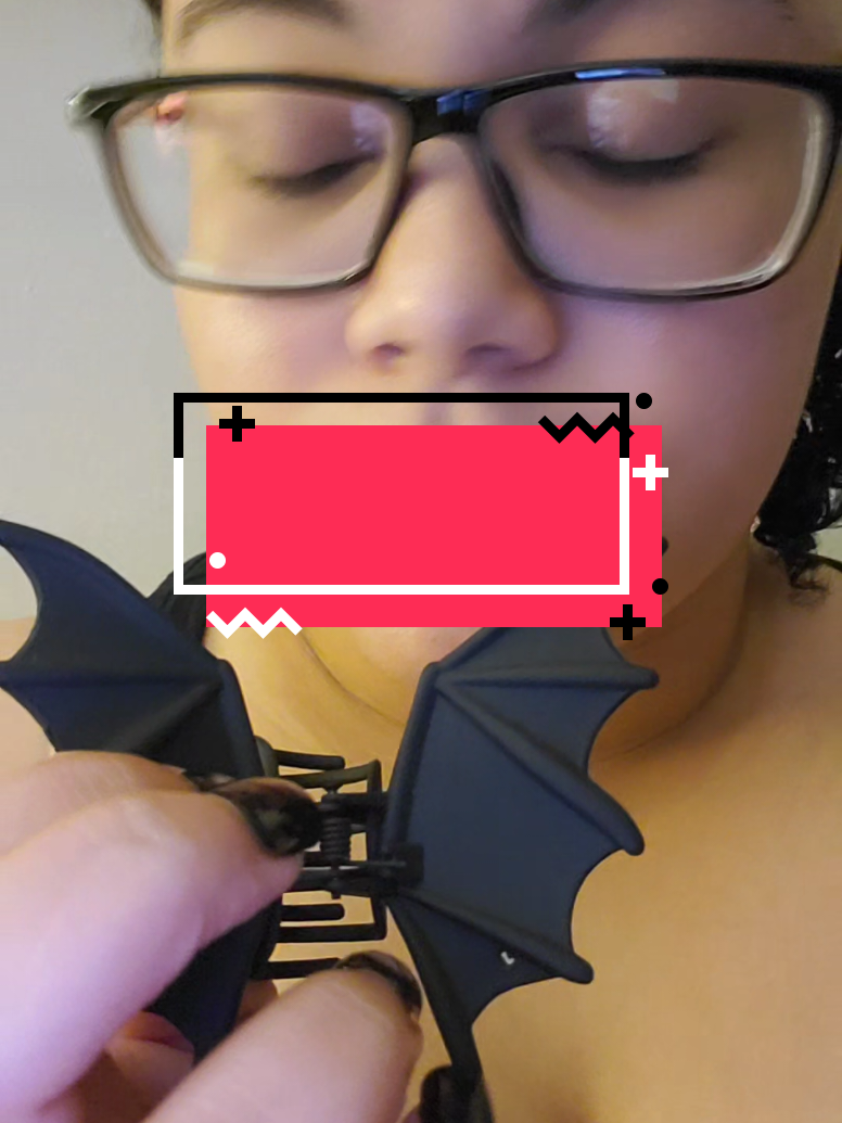 @Nerdymixedpan 🍉