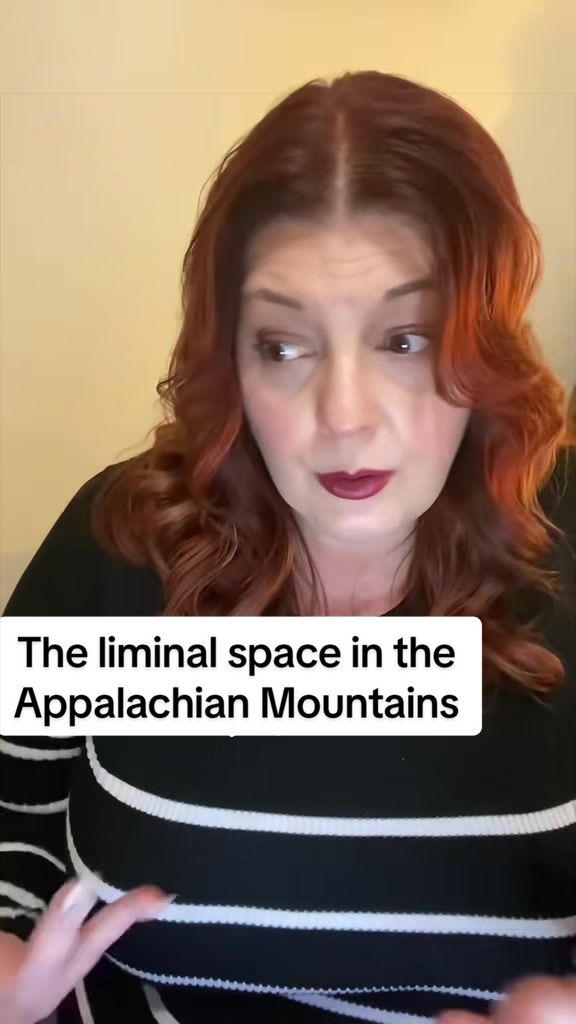 @April Edwards